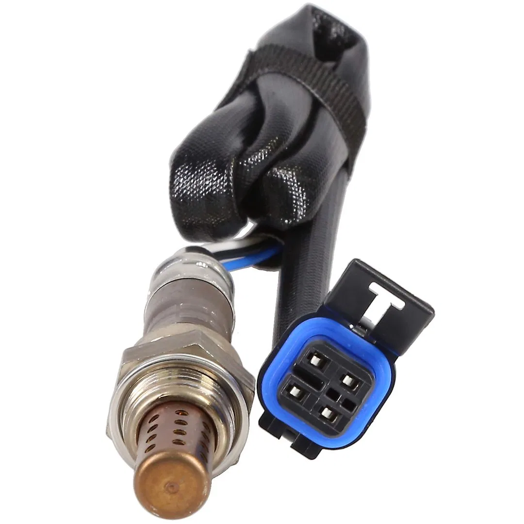 234-4090 – DENSO Oxygen Sensor, OE-Replacement